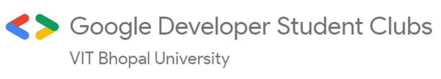 GDSC Logo