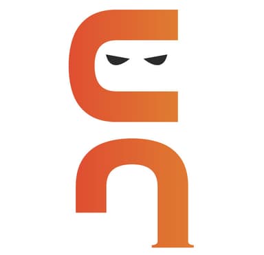 Coding Ninjas Coding Ninjas