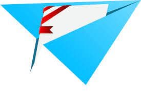 AIBlitz #7 AIBlitz #7