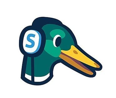 Stream Yard Stream Yard