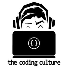 The Coding Culture The Coding Culture